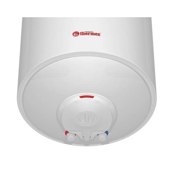 Водонагреватель электрический THERMEX TitaniumHeat 80 V, фото , изображение 2