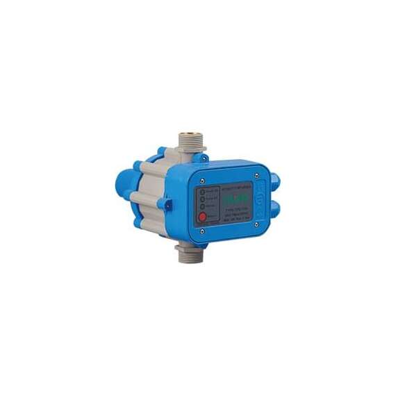 Автоматика TPC-10A PUMPMAN, фото 