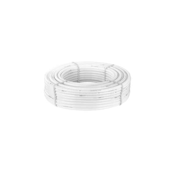 Труба металлопластиковая 32x3.0 VALTEC, Диаметр трубы МП: 32, фото 