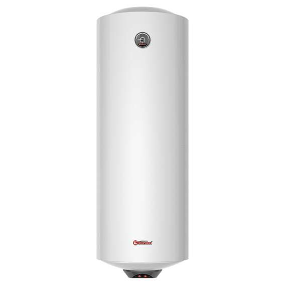 Водонагреватель электрический THERMEX Thermo 150 V, фото 