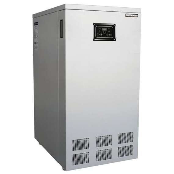 Газовый котел KENTATSU Kobold S-04, фото 
