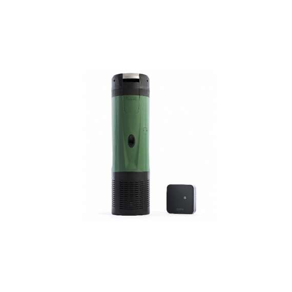 Насос скважинный ESYBOX DIVER 55/120 230V/50-60Hz GAS15SCHUKO DAB, фото 