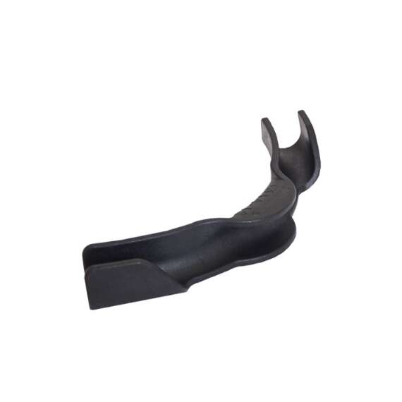 Фиксатор поворота, пластик, 90град, для труб 16мм. VALTEC, фото , изображение 2