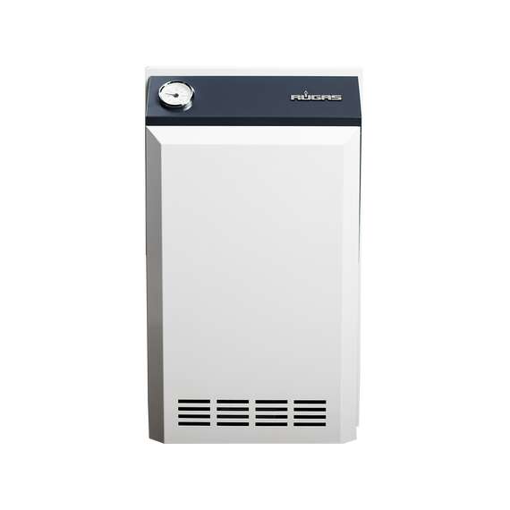 Газовый котел RUGAS КСГ-10 EUROSIT-630, фото 