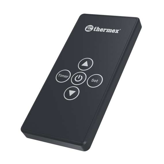 Водонагреватель электрический THERMEX ID 100 V (pro) Wi-Fi, фото , изображение 5