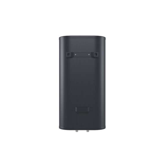 Водонагреватель электрический THERMEX ID 50 V (pro) Wi-Fi, фото , изображение 2 Водонагреватель электрический THERMEX ID 50 V (pro) Wi-Fi, фото , изображение 2