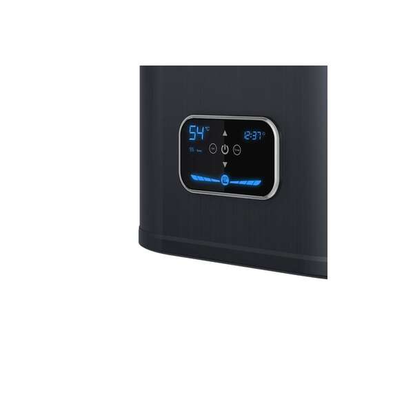 Водонагреватель электрический THERMEX ID 50 V (pro) Wi-Fi, фото , изображение 4 Водонагреватель электрический THERMEX ID 50 V (pro) Wi-Fi, фото , изображение 4