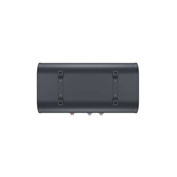 Водонагреватель электрический THERMEX ID 80 H (pro) Wi-Fi, фото , изображение 2