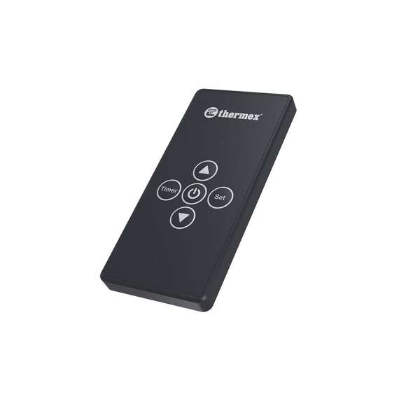 Водонагреватель электрический THERMEX ID 80 H (pro) Wi-Fi, фото , изображение 3