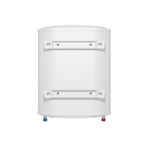 Водонагреватель электрический THERMEX Optima 30 Wi-Fi, фото , изображение 3
