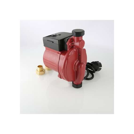 Насос повысительный VRS12/9G VALTEC, фото , изображение 2 Насос повысительный VRS12/9G VALTEC, фото , изображение 2
