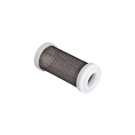 Фильтрующий элемент для фильтра, арт. VT 389 3/4" VALTEC, фото 