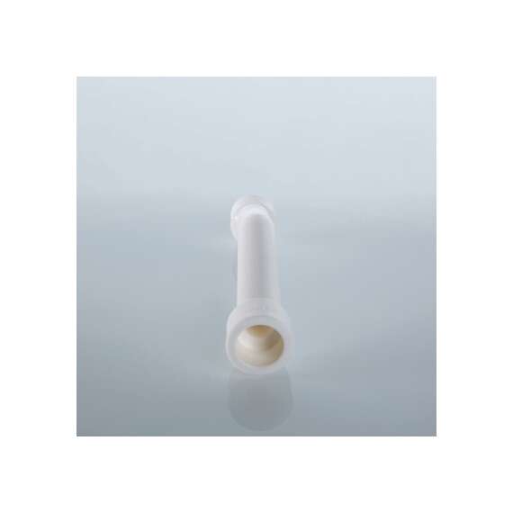 Обвод длинный с муфтами полипропиленовый 20 бел. VALTEC, Диаметр трубы ППР: 20, фото , изображение 2