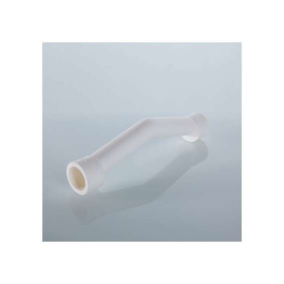 Обвод длинный с муфтами полипропиленовый 25 бел. VALTEC, Диаметр трубы ППР: 25, фото , изображение 3