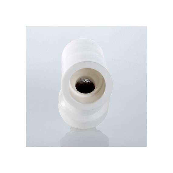Фильтр полипропиленовый ВН/ВН 20 VALTEC, Диаметр трубы ППР: 20, фото , изображение 2