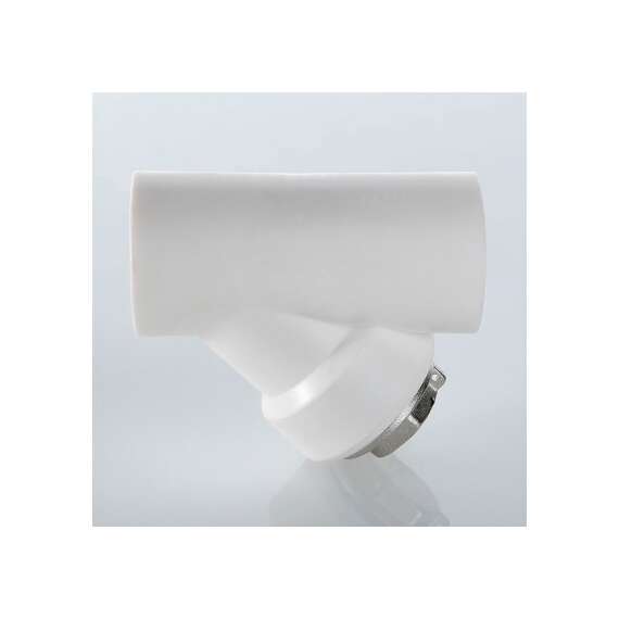 Фильтр полипропиленовый ВН/ВН 32 VALTEC, Диаметр трубы ППР: 32, фото , изображение 3