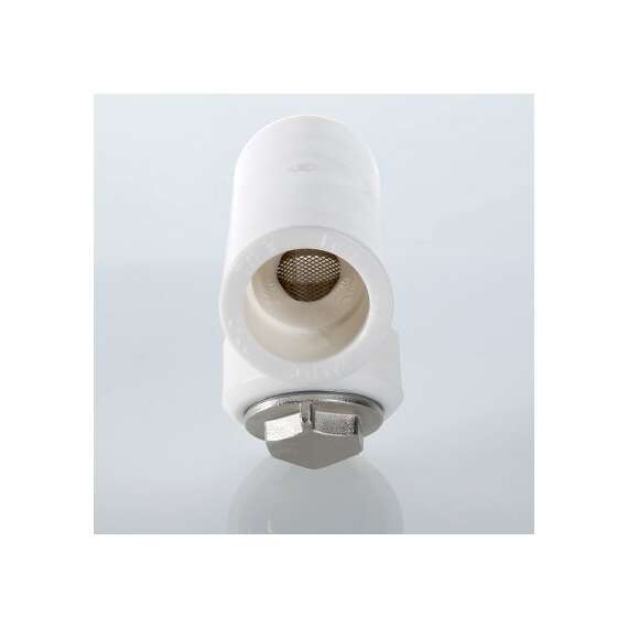 Фильтр полипропиленовый ВН/ВН 32 VALTEC, Диаметр трубы ППР: 32, фото , изображение 4