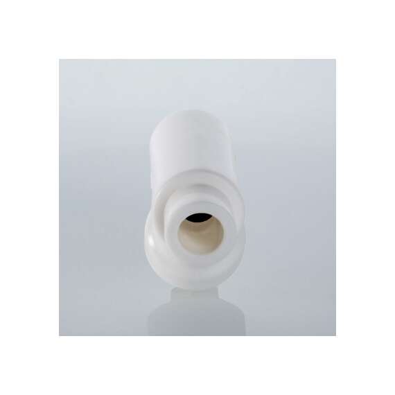 Фильтр полипропиленовый ВН/НР 32 VALTEC, Диаметр трубы ППР: 32, фото , изображение 3
