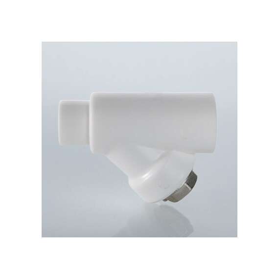 Фильтр полипропиленовый ВН/НР 32 VALTEC, Диаметр трубы ППР: 32, фото , изображение 4