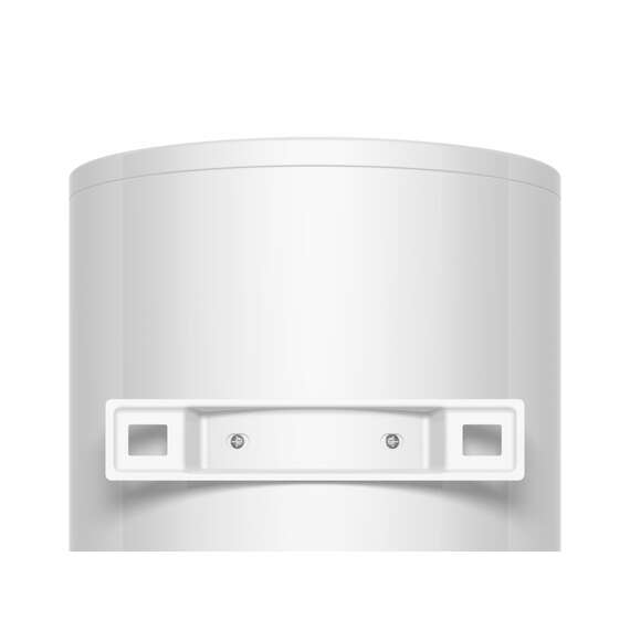 Водонагреватель электрический THERMEX Solo 30 V, фото , изображение 2