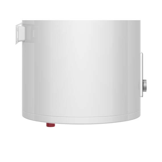 Водонагреватель электрический THERMEX Solo 30 V, фото , изображение 3