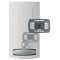 Газовый котел BAXI LUNA-3 Comfort 1.240 Fi, фото 