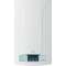 Газовый котел BAXI LUNA-3 1.310 Fi, фото 