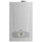 Газовый котел BAXI LUNA Duo-tec MP 1.50, фото 