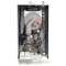 Газовый котел BAXI LUNA Duo-tec MP 1.50, фото , изображение 2