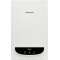 Газовый котел NAVIEN DELUXE C-13K COAXIAL, фото 