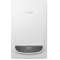 Газовый котел NAVIEN DELUXE ONE-35K, фото 