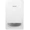 Газовый котел NAVIEN DELUXE S-13K COAXIAL, фото 