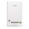 Газовый котел NAVIEN ACE-16AN, фото 