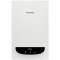 Газовый котел NAVIEN Deluxe C-24k COAXIAL, фото 