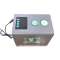 Насосная станция S-BOX4-30 PUMPMAN, фото , изображение 3