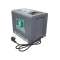 Насосная станция S-BOX4-30 PUMPMAN, фото , изображение 2