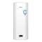 Водонагреватель электрический THERMEX IF 100 V (pro) Wi-Fi, фото 
