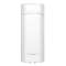 Водонагреватель электрический THERMEX IF 100 V (pro) Wi-Fi, фото , изображение 2