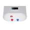 Водонагреватель электрический THERMEX IF 100 V (pro) Wi-Fi, фото , изображение 4
