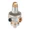Редуктор давления регулируемый мембранный 1 1/2" 1-7 бар VALTEC, Диаметр подключения редуктора: 1 1/2", фото 