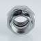 Муфта разъемная хром 1/2" VALTEC, Диаметр: 1/2", фото , изображение 2