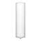 Водонагреватель электрический ATLANTIC OPRO SLIM 75 PC, фото 