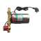 Насос повысительный CL 15GRS-10 PUMPMAN, фото , изображение 3