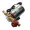Насос повысительный CL 15GRS-10 PUMPMAN, фото , изображение 2