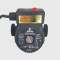 Насос циркуляционный GRS25/4-130 PUMPMAN, фото , изображение 2