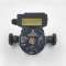 Насос циркуляционный STAR25/4A PUMPMAN, фото , изображение 2