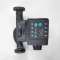 Насос циркуляционный STAR25/4A PUMPMAN, фото , изображение 4