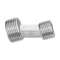 Эксцентрик НР-НР 3/4"x1/2" AQUALINK, фото , изображение 3