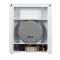 Газовый котел KENTATSU Nobby Base E 40‑2CS, фото , изображение 3