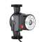 Насос циркуляционный TRS25/6-130 PUMPMAN, фото , изображение 2